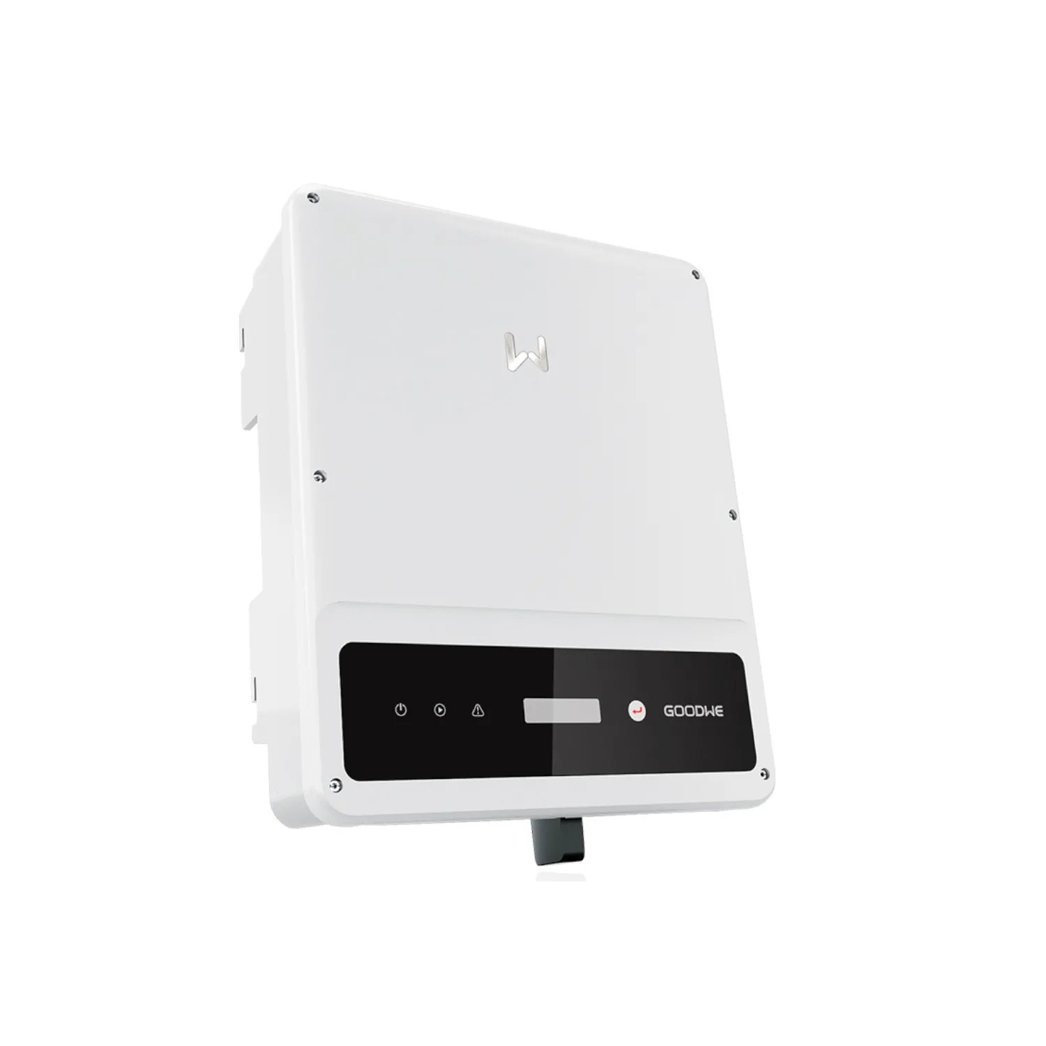 Inverter Autoconsumo On-Grid da 3 a 5kW Monofase